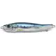Little Jack Metal ADICT-04 3.5 oz (100 g) MAIWASHI 3.