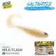 CHASEBAITS Summer Saltwater Bundle