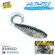 CHASEBAITS Summer Saltwater Bundle