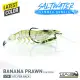 CHASEBAITS Summer Saltwater Bundle