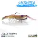 CHASEBAITS Summer Saltwater Bundle