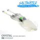 CHASEBAITS Summer Saltwater Bundle