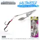 CHASEBAITS Summer Saltwater Bundle