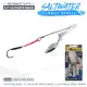 CHASEBAITS Summer Saltwater Bundle