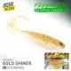 CHASEBAITS Summer Freshwater Bundle