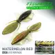 CHASEBAITS Summer Freshwater Bundle