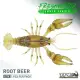 CHASEBAITS Summer Freshwater Bundle