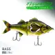 CHASEBAITS Summer Freshwater Bundle