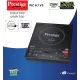 Prestige Induction Cooktop PIC 6.