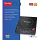 Prestige Induction Cooktop PIC 6.