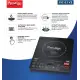 Prestige Induction Cooktop PIC 6.
