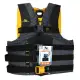 Coleman Stearns Pf 5974 Men's Infinity Double Extra
