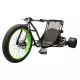 Coleman Drift Trike DT200