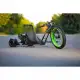Coleman Drift Trike DT200