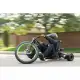 Coleman Drift Trike DT200