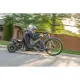 Coleman Drift Trike DT200