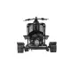 Coleman Drift Trike DT200