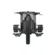 Coleman Drift Trike DT200
