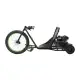 Coleman Drift Trike DT200