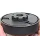 FDJ 3/4" Centrifugal Clutch 12 Tooth with 35 Chain Go Kart