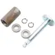 300mm Steering Wheel Kit, Go Kart Steering Wheel Tie Rod Rack