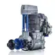 NGH GF38 38cc Four Stroke RC Petrol Engine for RC Plane