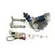 NGH GF38 38cc Four Stroke RC Petrol Engine for RC Plane
