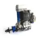 NGH GF38 38cc Four Stroke RC Petrol Engine for RC Plane