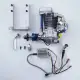 NGH GF38 38cc Four Stroke RC Petrol Engine for RC Plane