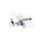 NGH GF38 38cc Four Stroke RC Petrol Engine for RC Plane