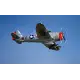 P-47 Thunderbolt 980mm PNP RC Model Plane