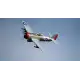 P-47 Thunderbolt 980mm PNP RC Model Plane