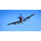 P-47 Thunderbolt 980mm PNP RC Model Plane