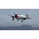 P-47 Thunderbolt 980mm PNP RC Model Plane