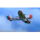 P-47 Thunderbolt 980mm PNP RC Model Plane