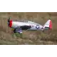 P-47 Thunderbolt 980mm PNP RC Model Plane