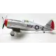 P-47 Thunderbolt 980mm PNP RC Model Plane