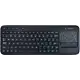 Logitech Wireless K400R 79 Key Slim Keyboard w/3.