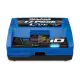 Traxxas EZ-Peak Live Charger