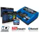 Traxxas EZ-Peak Live Charger