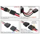 Traxxas EZ-Peak Live Charger
