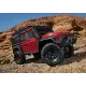 Traxxas TRX-4 Defender® Scale and Trail™ Crawler