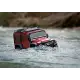 Traxxas TRX-4 Defender® Scale and Trail™ Crawler