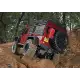 Traxxas TRX-4 Defender® Scale and Trail™ Crawler