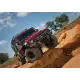 Traxxas TRX-4 Defender® Scale and Trail™ Crawler