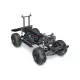 Traxxas TRX-4 Defender® Scale and Trail™ Crawler
