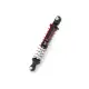 Traxxas TRX-4 Defender® Scale and Trail™ Crawler