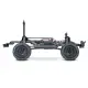 Traxxas TRX-4 Defender® Scale and Trail™ Crawler