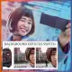 Sony ZV-1 Digital Camera for Content Creators, with 4K HDR and