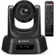 TONGVEO Video Conference PTZ Camera 10X USB/HDMI/SDI 1080P for